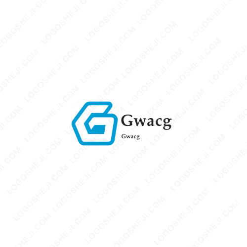 優(yōu)惠線報logo設(shè)計
