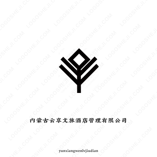 DKJlogo設計