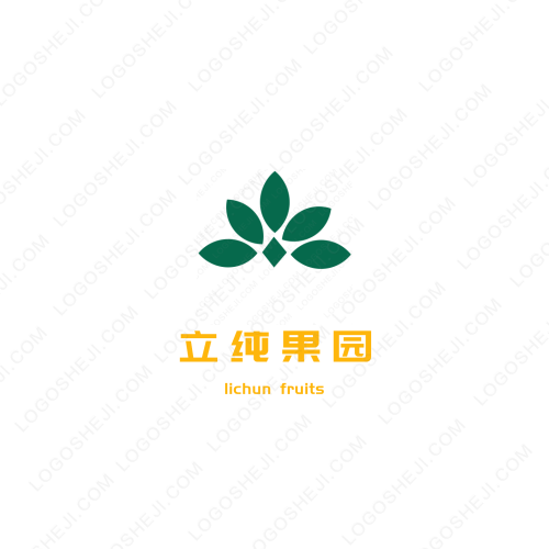 冠銘logo設計