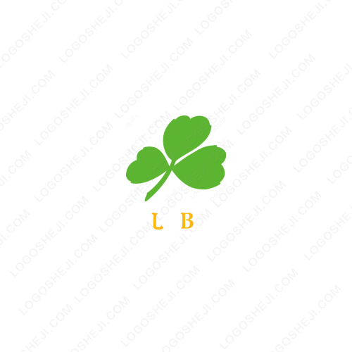 18G5同學網logo設計