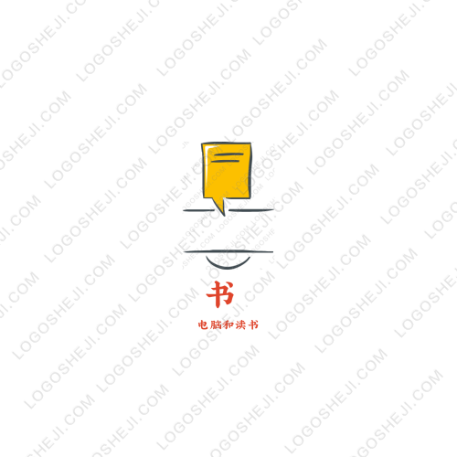彬哥logo設計