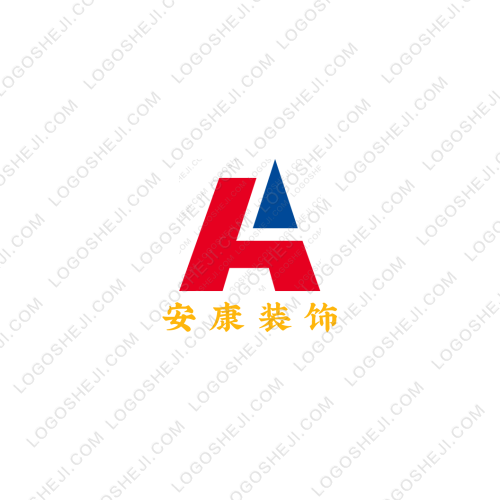 樹倫網賺團隊logo設計
