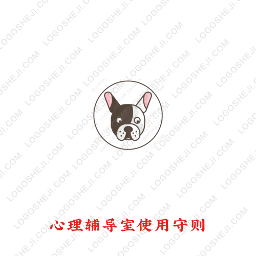 HBELEClogo設計