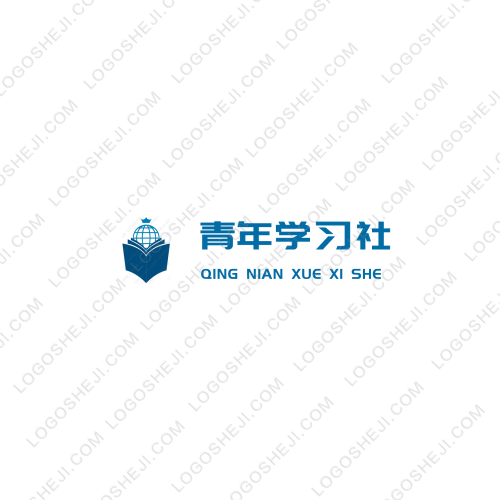 chzlzlogo設計