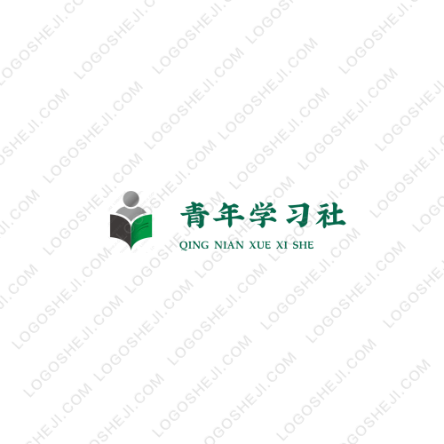 張斯迪logo設計