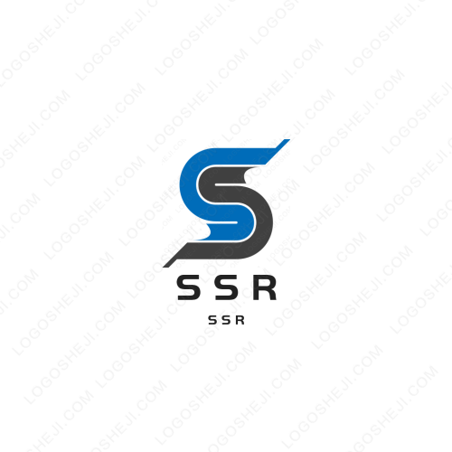 獵聘兼職logo設計
