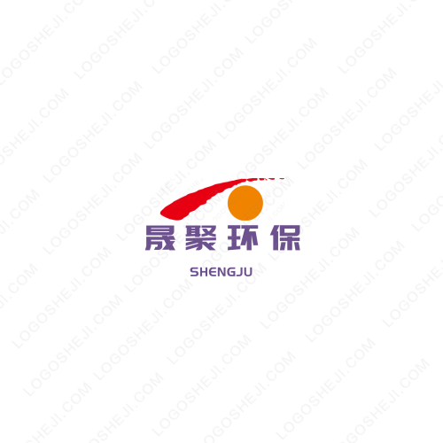 風(fēng)云多變寵辱不驚logo設(shè)計(jì)