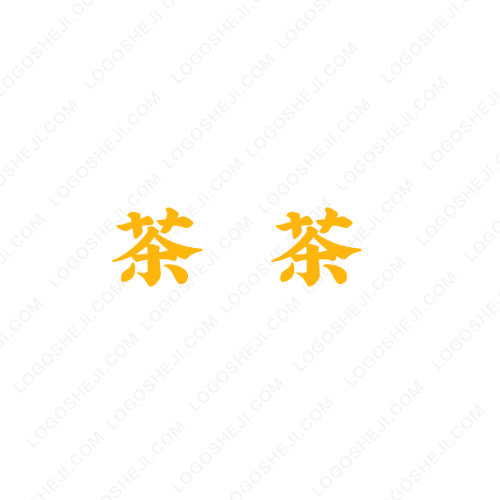 道業logo設計