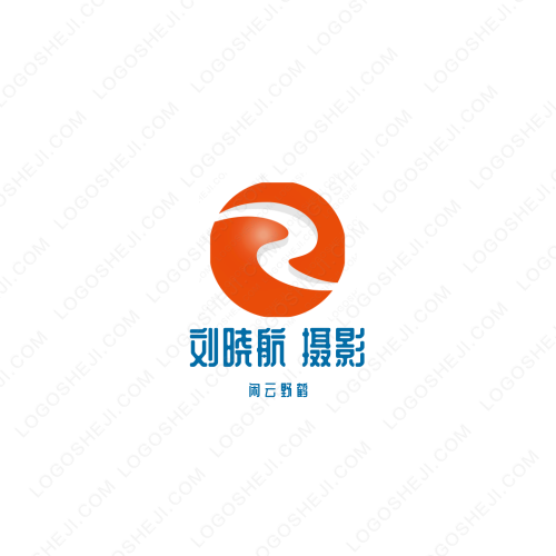逸游網(wǎng)絡(luò)logo設(shè)計(jì)