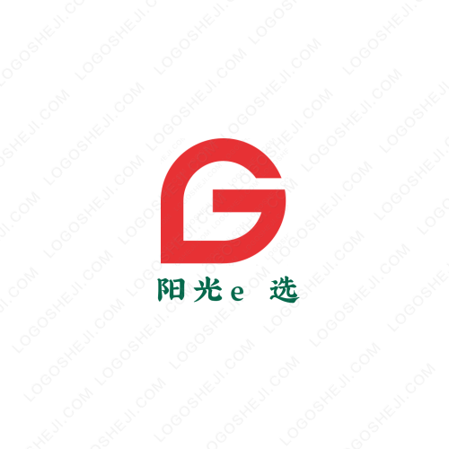 逸美特logo設計