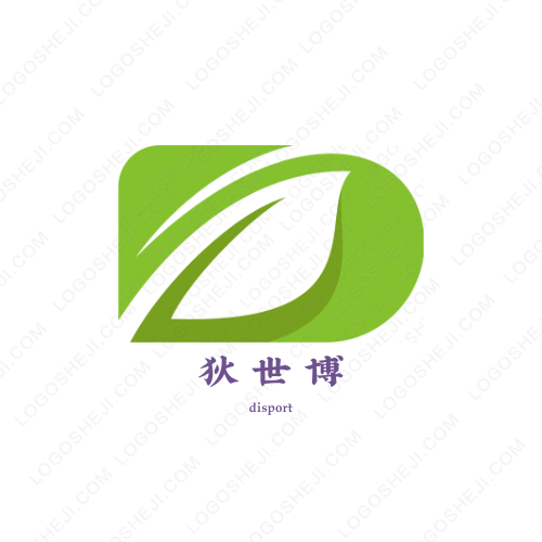 超宇工程logo設(shè)計(jì)