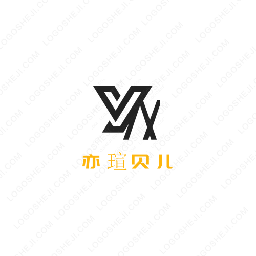 思維導圖logo設計