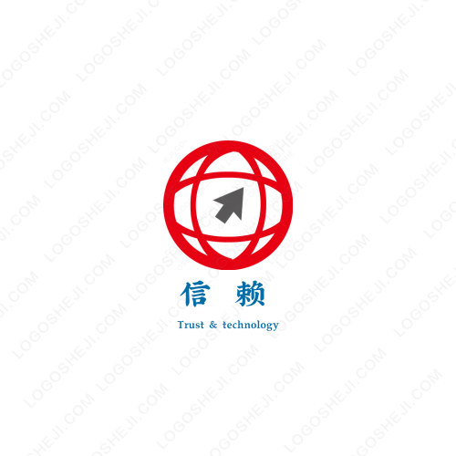 Logo設計網logo設計