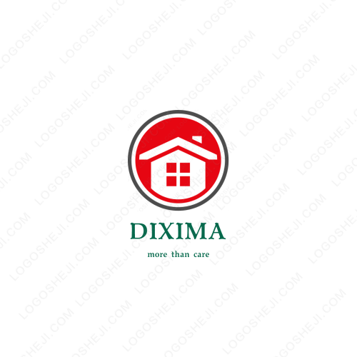 宜品購logo設計
