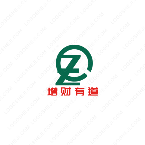樂魚logo設(shè)計
