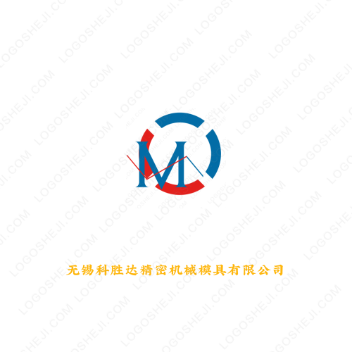 黑燕教育logo設(shè)計