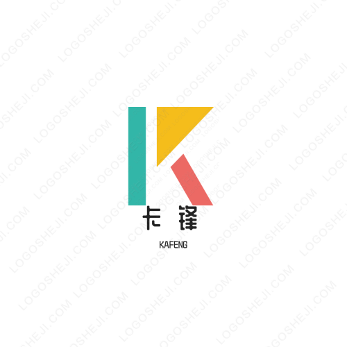 五金微商城logo設計
