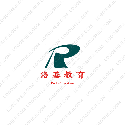 昆明地鐵建管公司logo設計