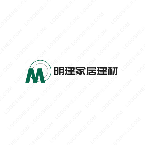 青舟堂logo設計