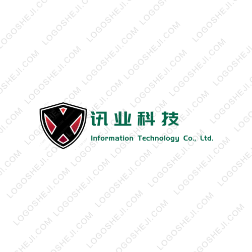 DYSYlogo設計