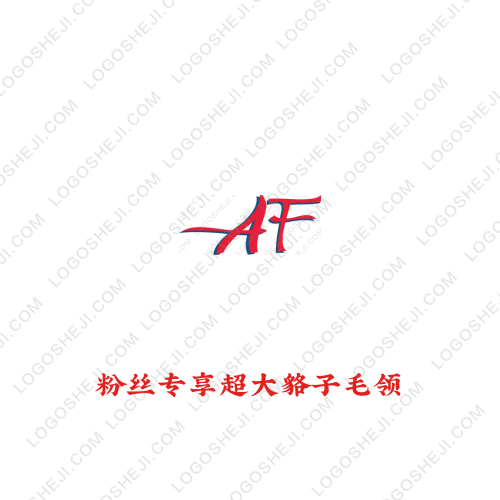 檸檬logo設(shè)計