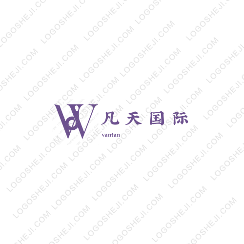 郎幫logo設計