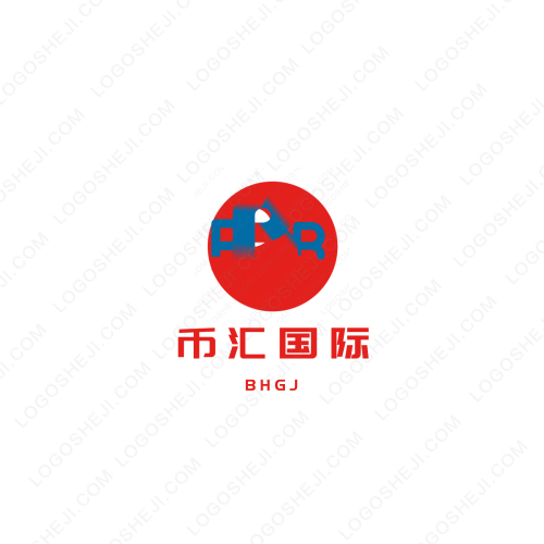 新生代創客logo設計