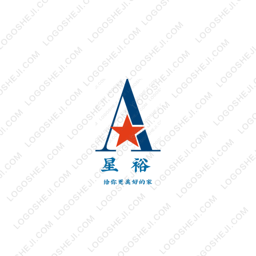 采蘭贈芍logo設計