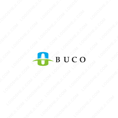 STEAM全能超星logo設計