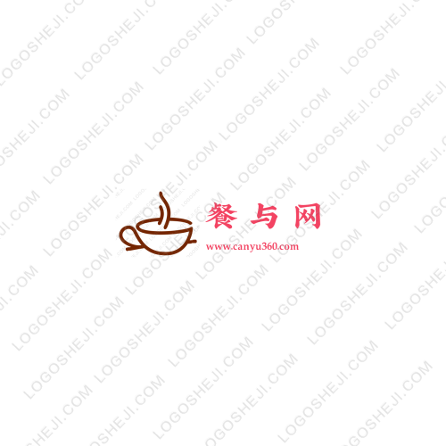 ZWlogo設計