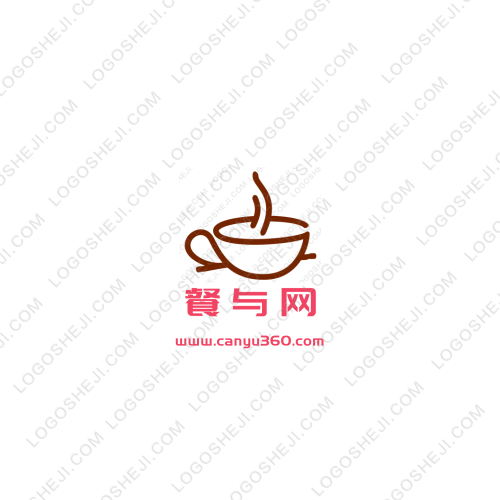 明康玻璃logo設(shè)計(jì)