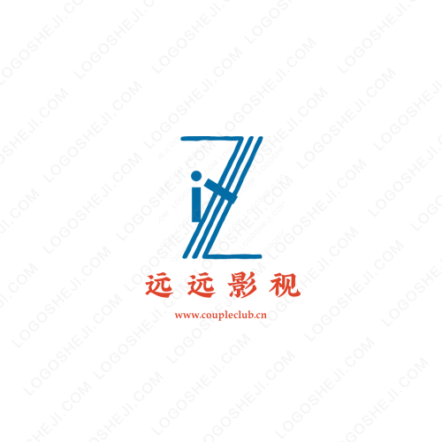 鼎融科技發展有限公司logo設計