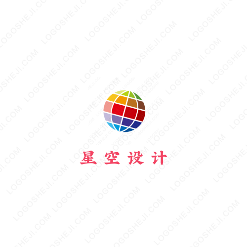 NCJAlogo設(shè)計(jì)