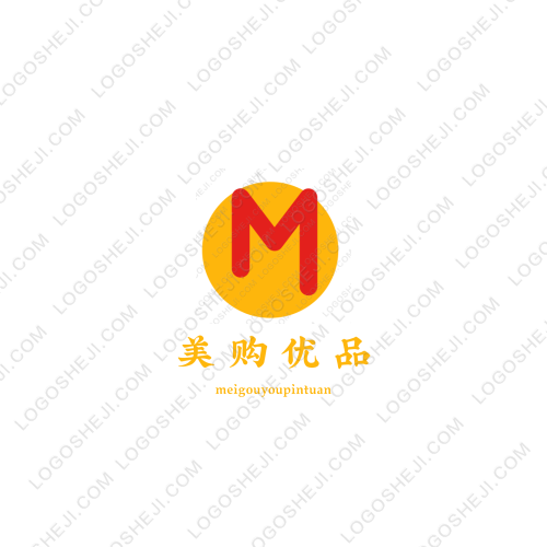 寒雅logo設計
