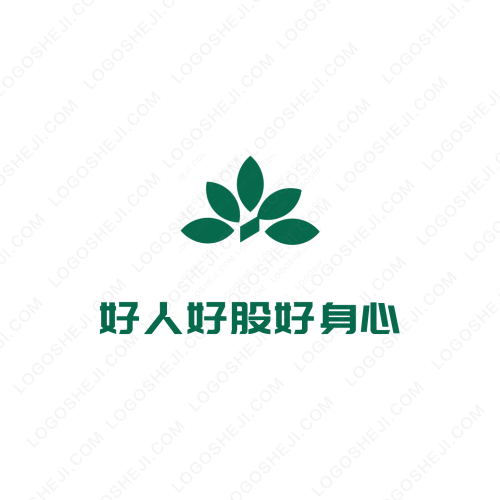 魅途養(yǎng)車logo設(shè)計