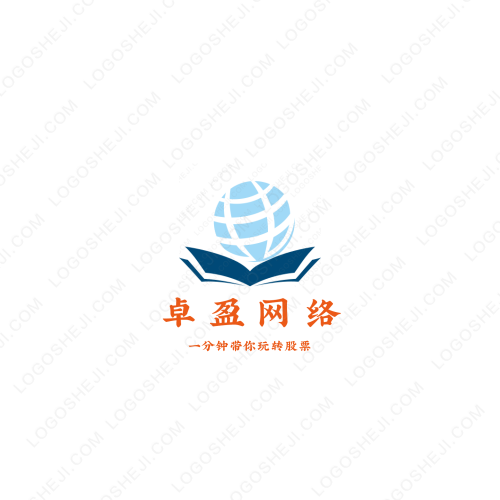 樂譽科技有限公司logo設計