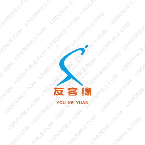 陳威光logo設(shè)計