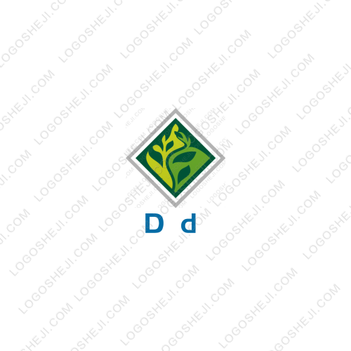 璟晟logo設計