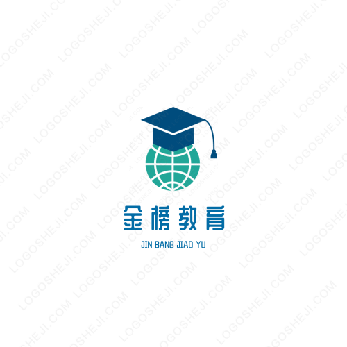 運辰企業管理咨詢logo設計