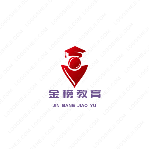 九洲便民鎖業(yè)logo設(shè)計(jì)