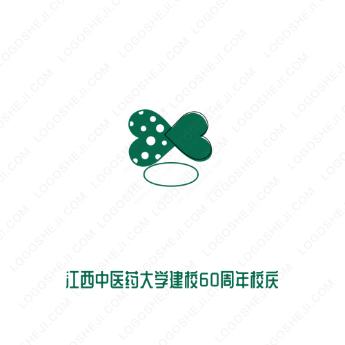 融聯商務logo設計