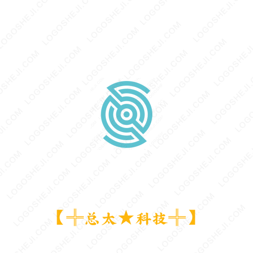 太倉logo設計