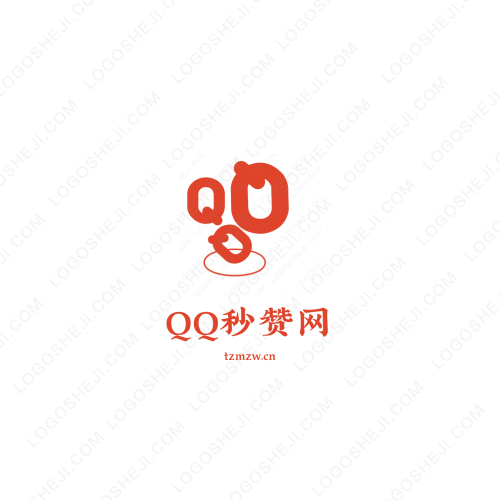 木輝logo設(shè)計(jì)