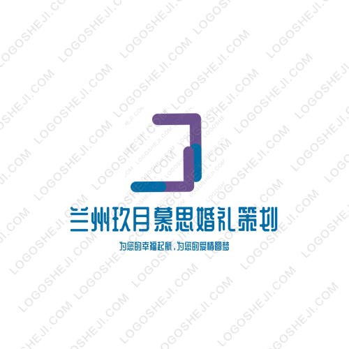 商師傅logo設計