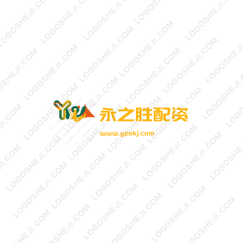 長春大學就業(yè)報logo設(shè)計