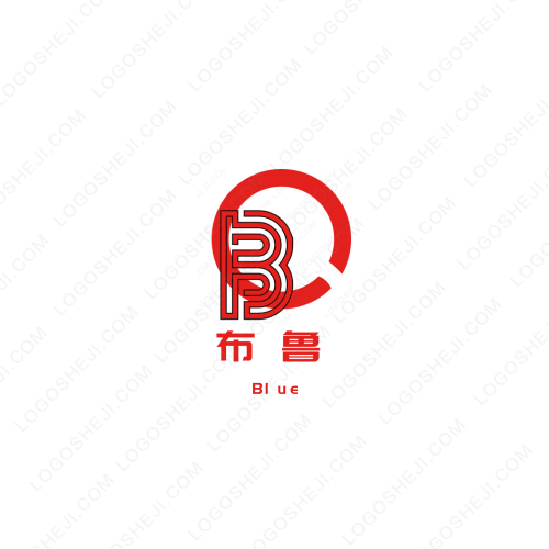 尊海logo設(shè)計
