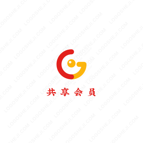 創(chuàng)美園林景觀logo設(shè)計(jì)