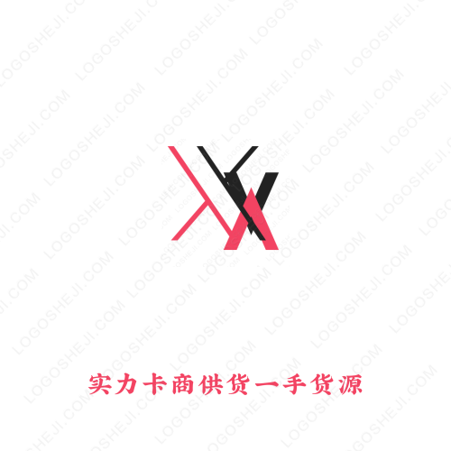 Actor_c9shlogo設計