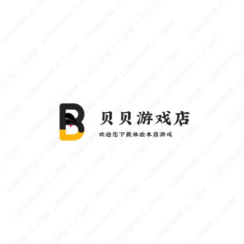 泰鼎logo設計