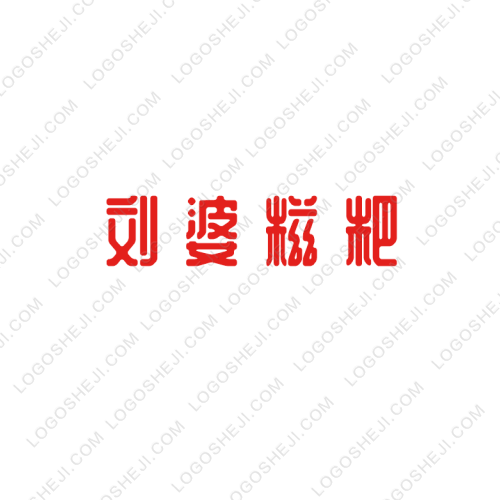 麥葳文化logo設(shè)計(jì)